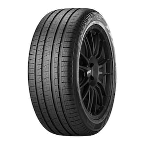Pneu Pirelli Aro 20 255/55R20 Scorpion Verde All Season 110W XL LR