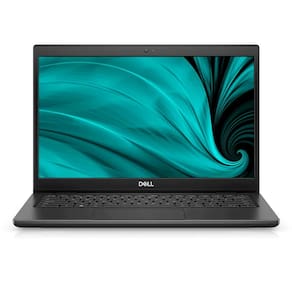 Usado: Notebook Dell Latitude 3420 Core I5 11ªGen SSD 256GB 16GB Win 10 Pro - VOKE