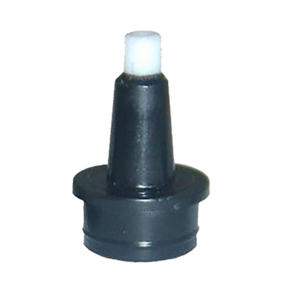 Bico P-sugador Suetoku Bge-3 De Encaixe Ponta Teflon