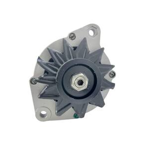 Alternador Tempra 2.0 Com Ar Condicionado 0120469034