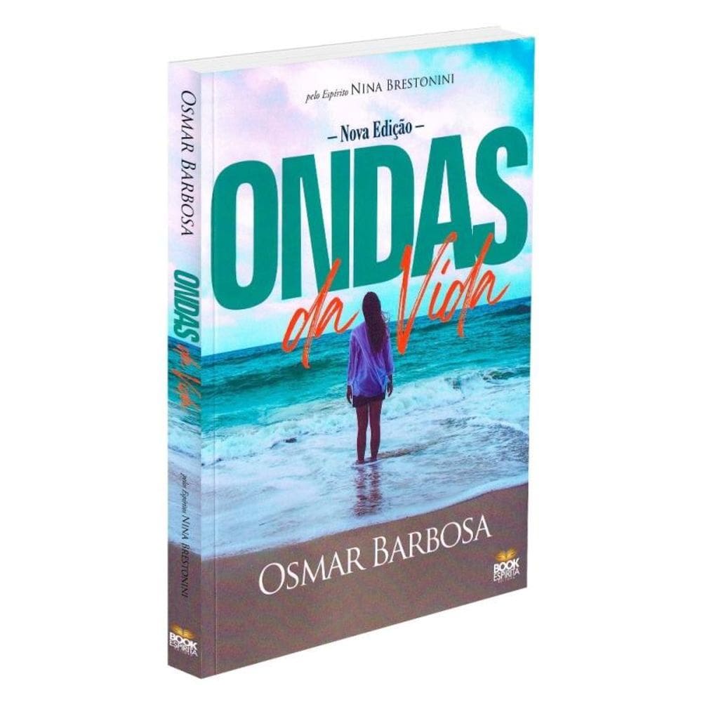 Ondas Da Vida