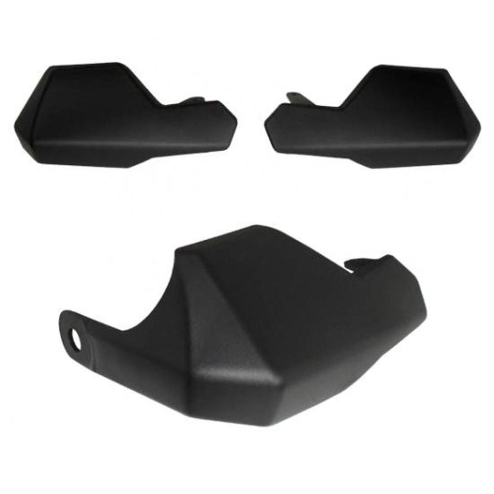 Protetor de Mão Start CB 500X 13/16 + NC 700 12/15 + NC 750X 2015