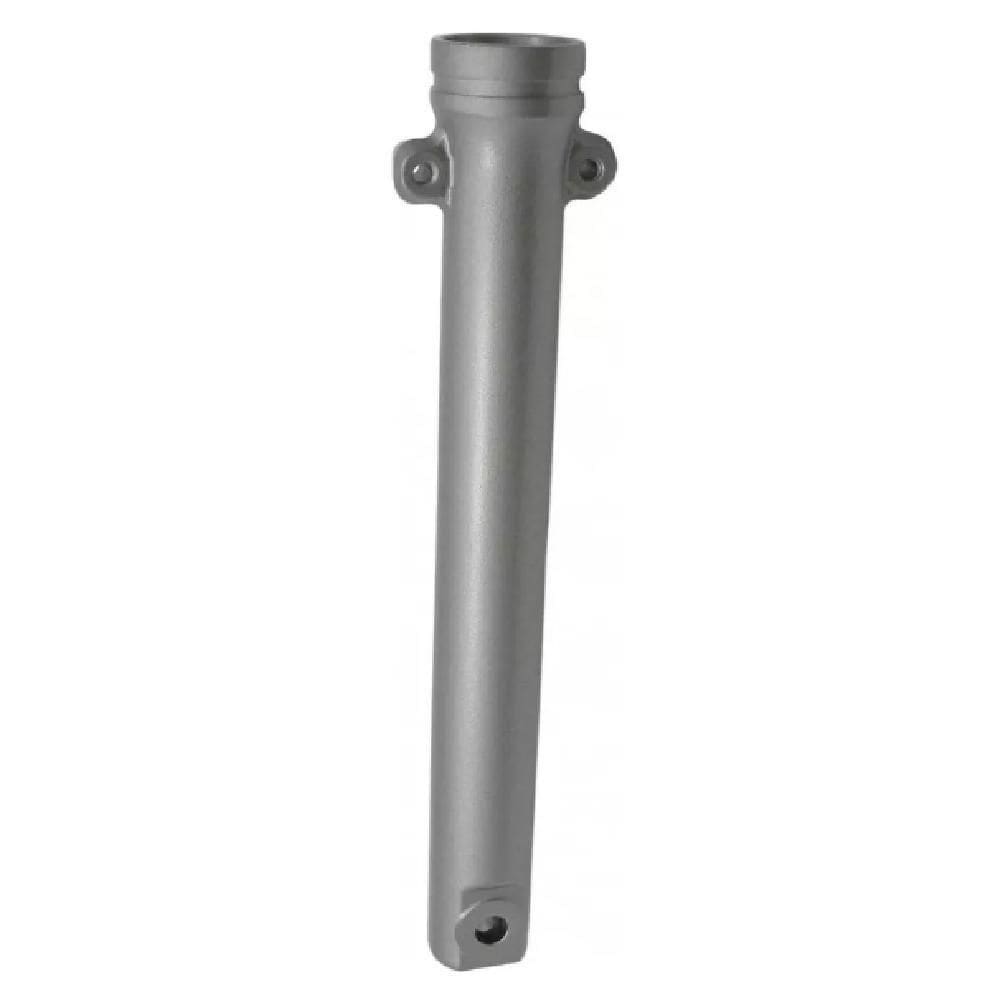 Honda Cg125 Cilindro Inferior Dianteiro Direito Genuíno