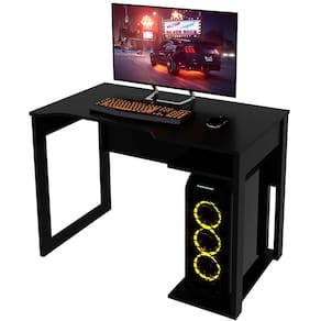 Mesa para Computador Escrivaninha Gamer