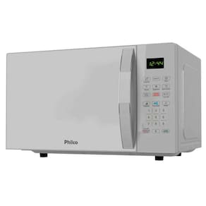 Micro-ondas Philco PMO38B 33L