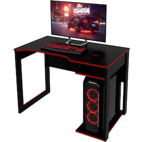Mesa para Computador Escrivaninha Gamer