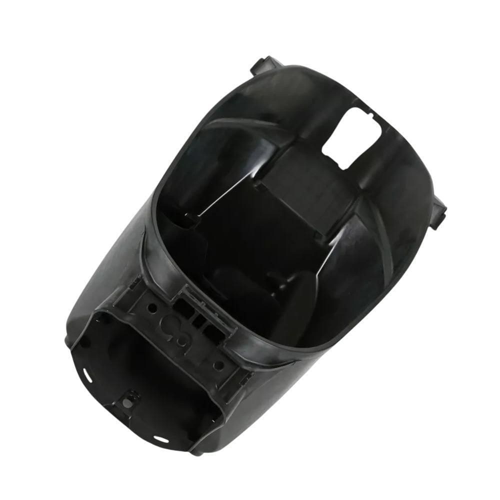 Honda Pcx 150 Bau Caixa Interna Capacete Genuíno