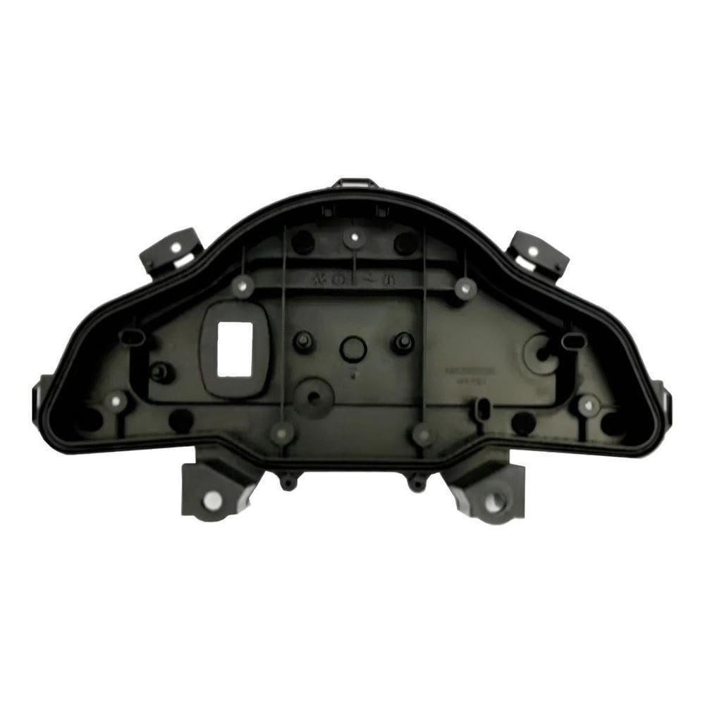 Honda Pcx 150 Carcaça Inferior Painel Genuíno 37212K35V01