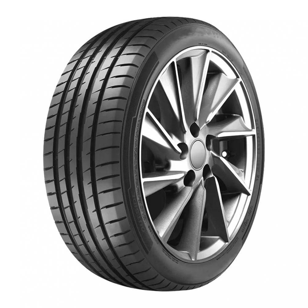 Pneu Aptany Aro 17 205/55R17 RA305 95W