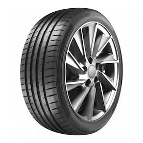 Pneu Aptany Aro 17 205/55R17 RA305 95W