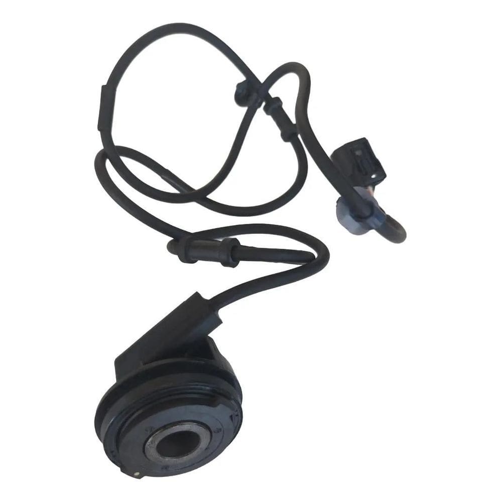 Honda Xre 300 Sensor Velocidade Genuíno 44800Kwt721