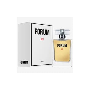 Perfume Forum Her Fem 85Ml