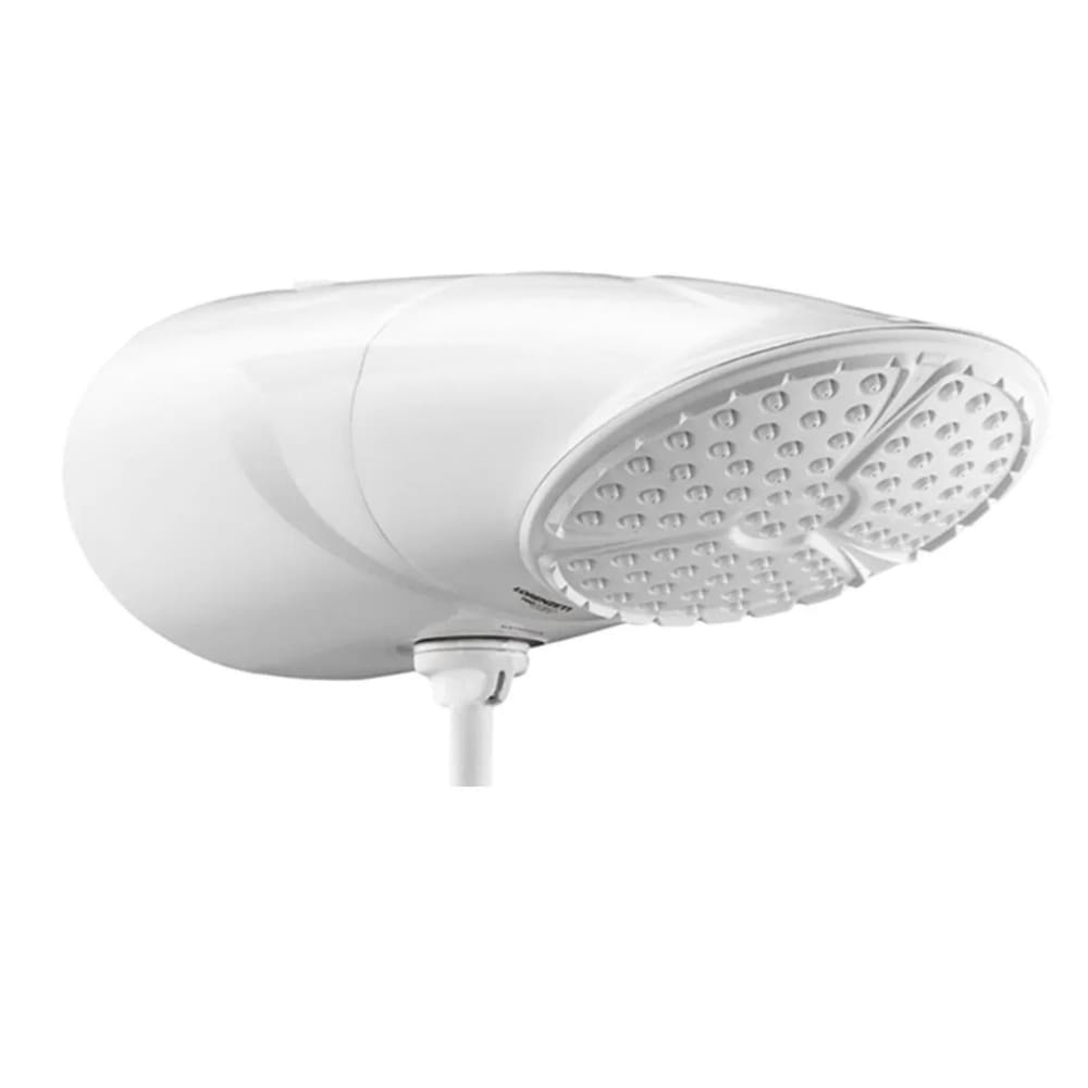 Chuveiro Ducha Top Jet Multitemp 127v/550w - Lorenzetti