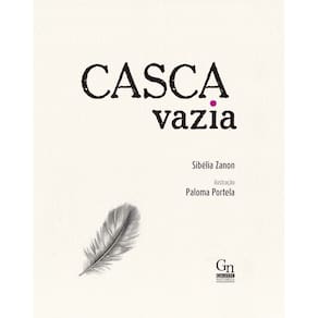 Casca Vazia