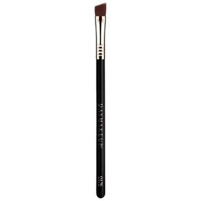 Pincel Chanfrado Profissional - Base e Corretivo - 16cm