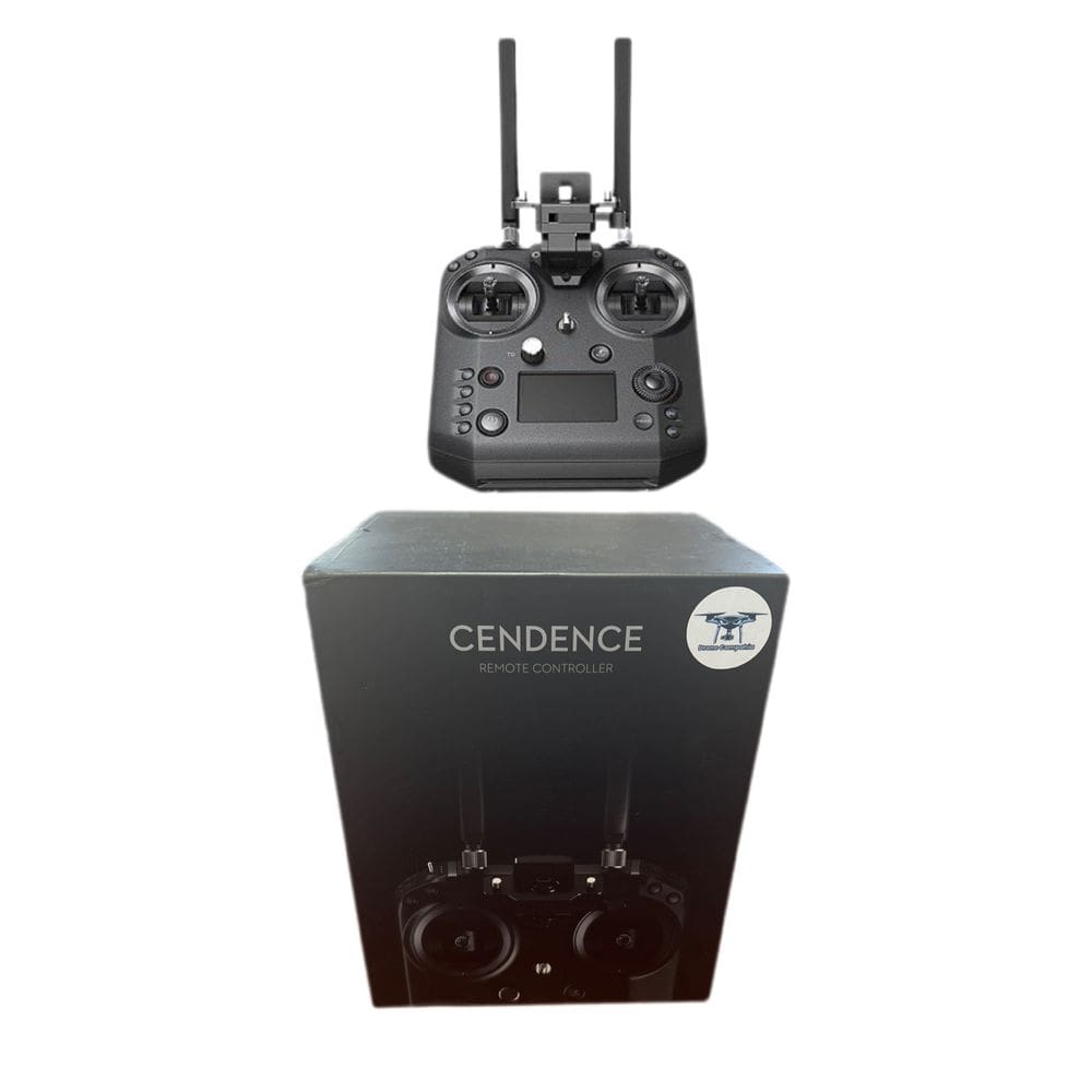 Controle Remoto Dji Cendence ( Inspire 2 - Matrice 200 )