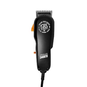 Máquina De Corte GBS Absolute Smooth