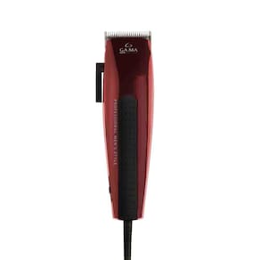 Máquina De Corte Gm 586 Plus
