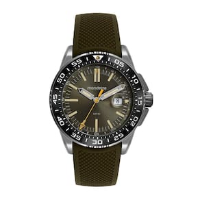 Relogio Mondaine Masculino Ref: 32882gpmvsi2 Esportivo Grafite