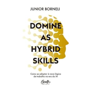 Domine As Hybrid Skills