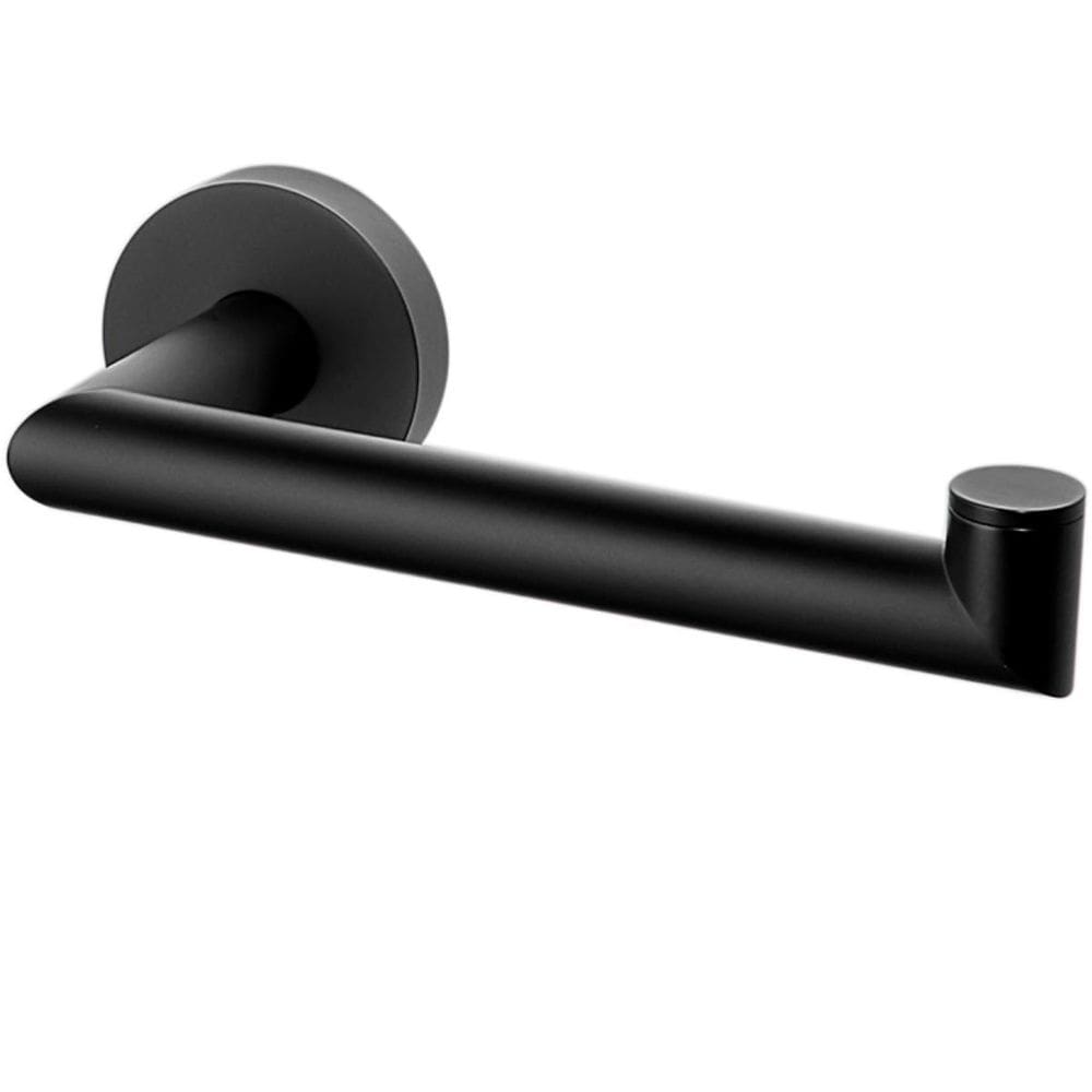 Papeleira Loren Loft Black 2020 B82 Lorenzetti