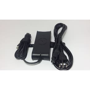 Fonte Dell PA-12 / 65W Inspiron/Latitude D-Series