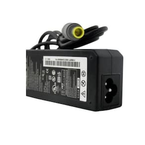 Fonte Lenovo Thinkpad T60 T60p Z60 Z61 - 65W Bivolt