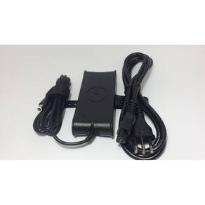 Fonte Dell PA-12 / 65W Inspiron/Latitude D-Series