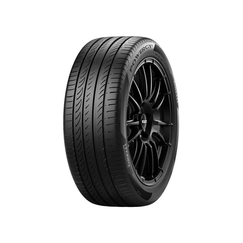 Pneu Pirelli Powergy 215/55 R17 Aro 17 94V