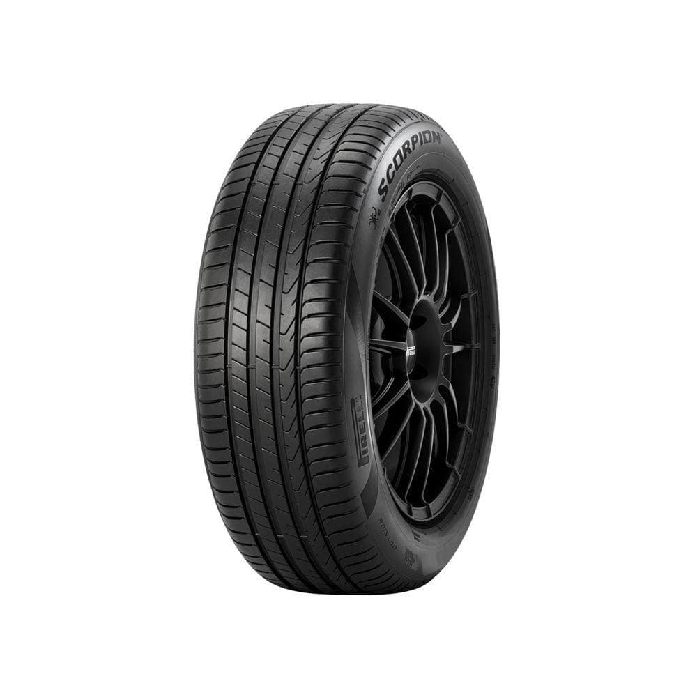 Pneu Pirelli Scorpion 225/50 R18 Aro 18 95V