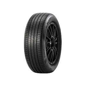 Pneu Pirelli Scorpion 225/50 R18 Aro 18 95V
