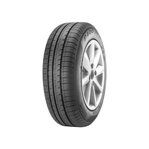 Pneu Pirelli P400 EVO 195/65 R15 Aro 15 91H EV