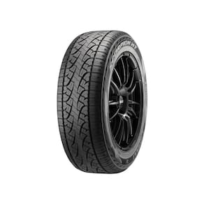 Pneu Pirelli Scorpion HT 265/65 R17 HT Aro 17 112T