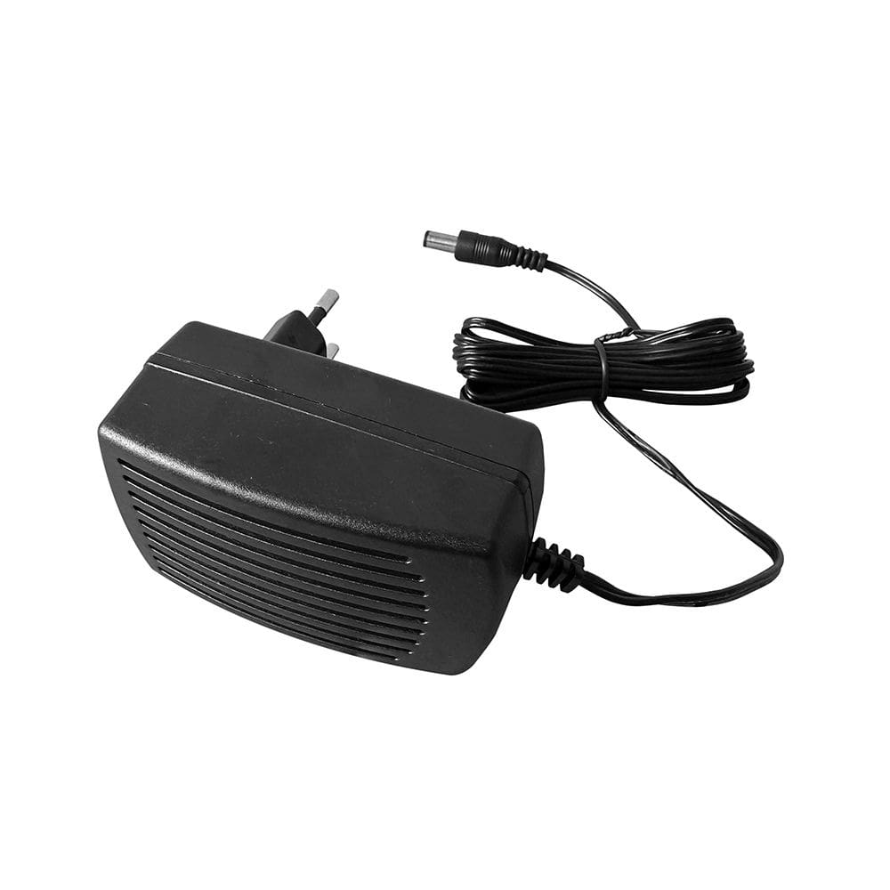 Carregador Bateria 20V MBI Bivolt Menegotti