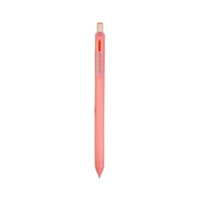 Lapiseira Com Grip Ergonômico 0.7 Tom Pastel CIS BPX
