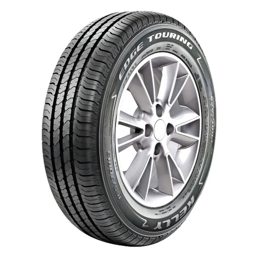Pneu Goodyear Kelly Edge Touring 2 Aro 14 175/70R14 88T