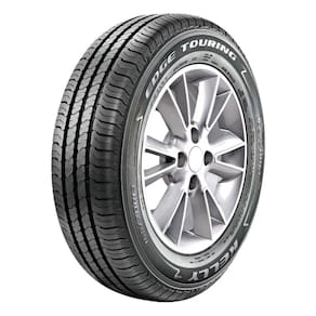 Pneu Goodyear Kelly Edge Touring 2 Aro 14 175/70R14 88T