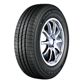 Pneu Goodyear Kelly Edge Touring 2 Aro 13 175/70R13 82T