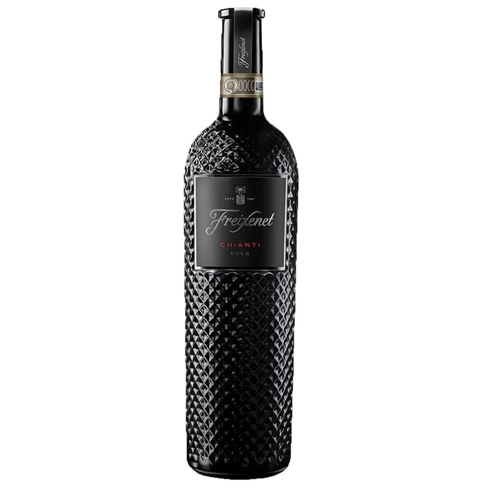 Freixenet Chianti Vinho Tinto Italiano Sangiovese 750ml