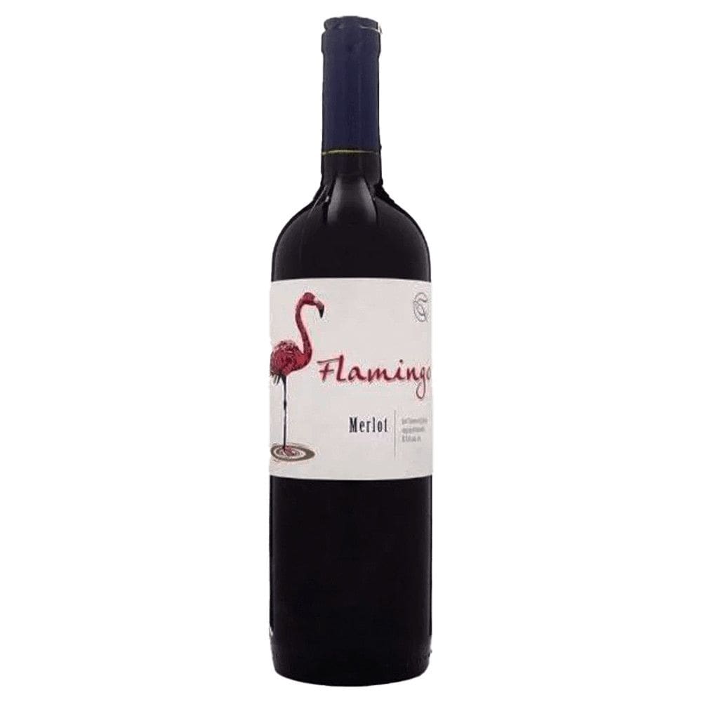 Namaqua Cabernet Sauvignon Vinho Tinto 750ml