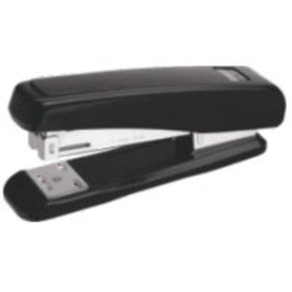 Grampeador Metal Kangaro Ds-45N 26/6 Para 30Folhas