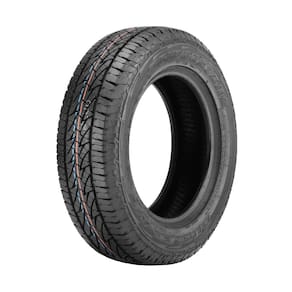 Pneu Bridgestone Aro 15 Dueler A/T Revo 2 205/60R15 91H