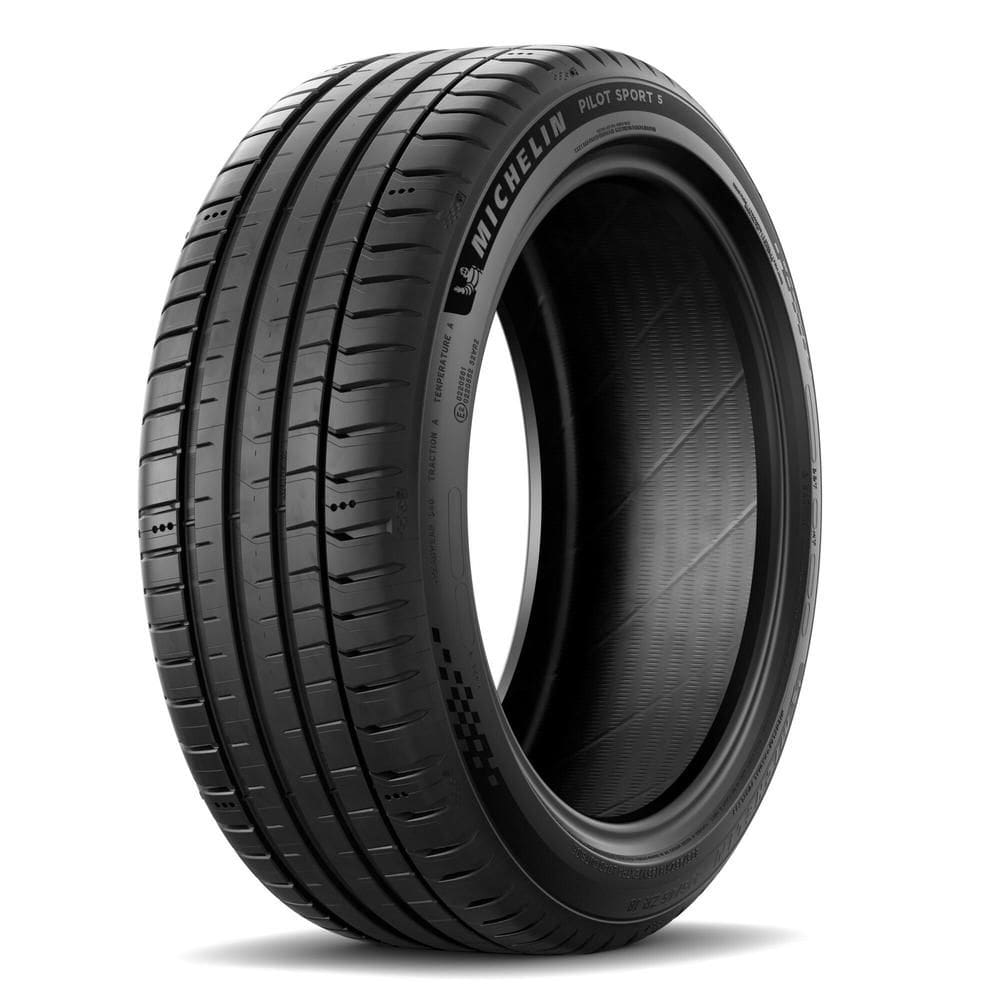 Pneu Michelin Aro 18 Pilot Sport 5 225/45R18 (95Y) XL