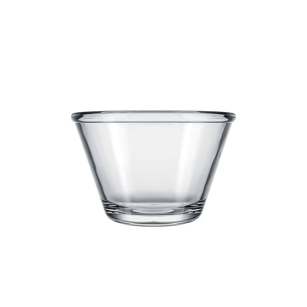 Jogo 6 Bowls Poli Multiuso 170 ml 4401 Nadir Figueiredo