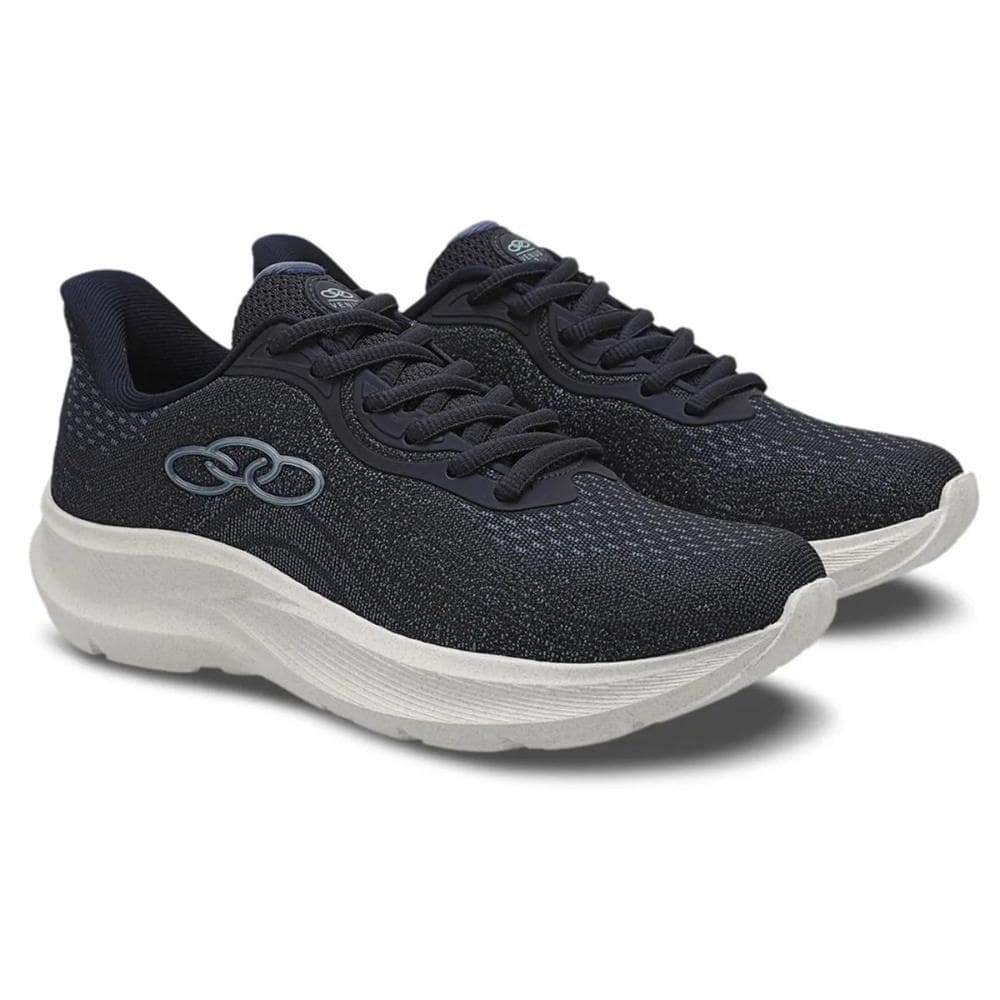 Tenis Feminino Run Olympikus Vênus 3 338