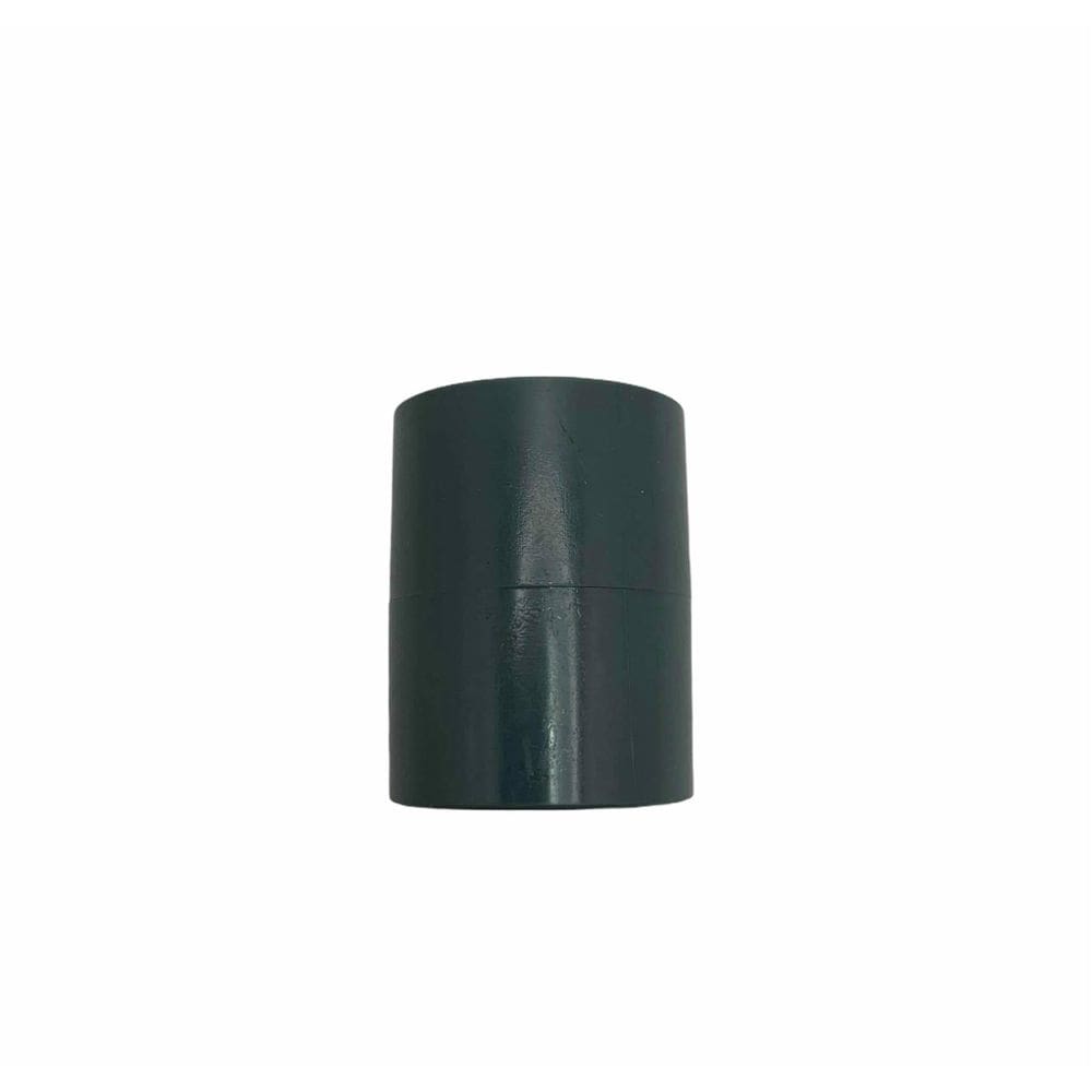 Luva Cinza Condulete Top Tigre 25Mm
