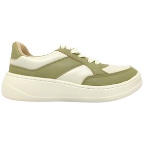 Tênis Feminino Casual Dia a Dia Passeio Trabalho Modare 7402.102