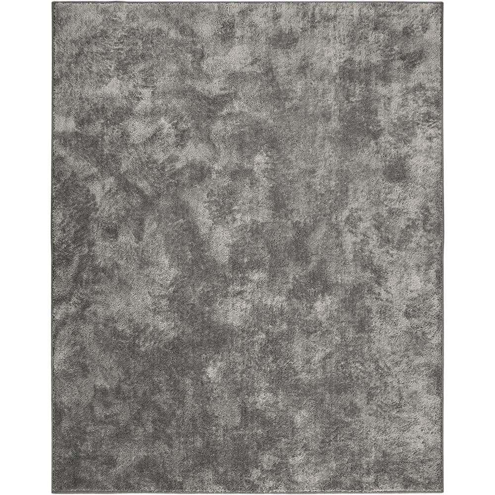 Tapete Para Sala Foffo Chumbo 2,00x2,50m - São Carlos