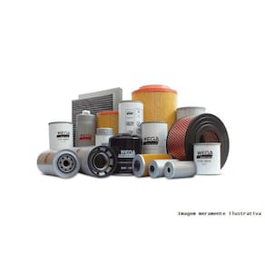 Motor Audi/Vw 4.2 V8 - A4, A5, A6, - Q7, A8, Touareg, R8, Et