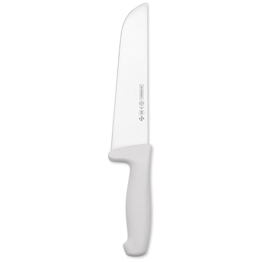 Faca Carne Branca 10 Master Line Mundial